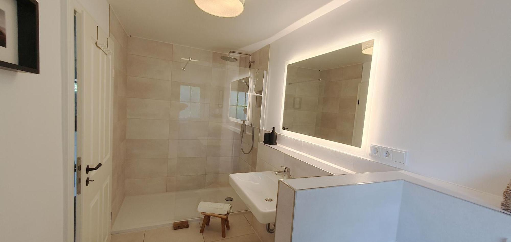 Haus Gutland Βίλα Wedel Εξωτερικό φωτογραφία