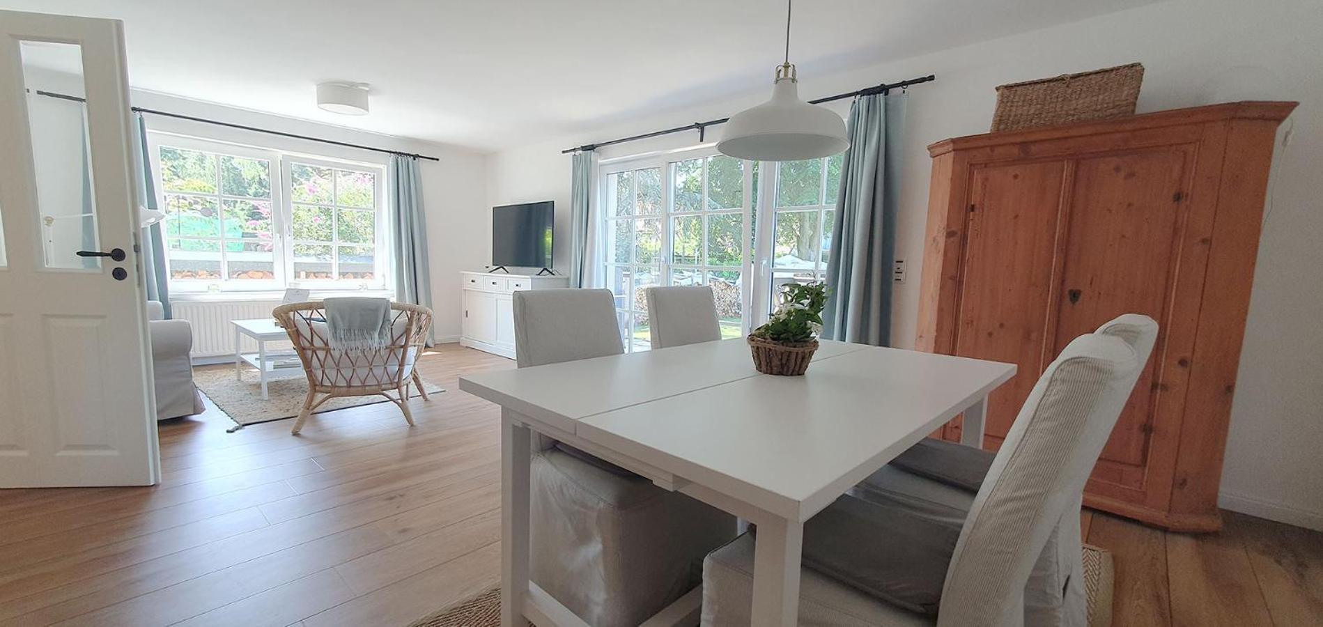 Haus Gutland Βίλα Wedel Εξωτερικό φωτογραφία